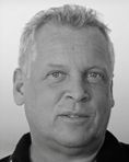 Lasse Andresen